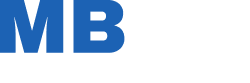 MinByDK