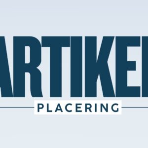 100 Kreditter