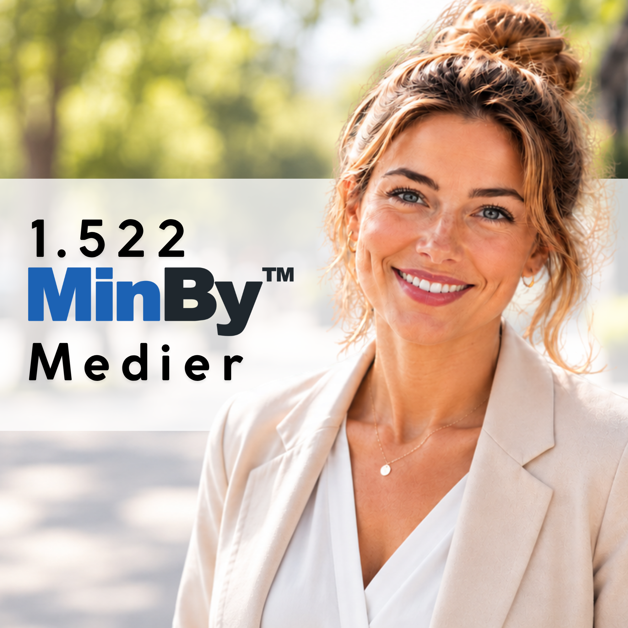 Preview af MinBy-video